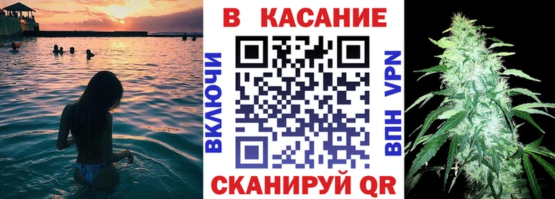 Цена Шадринск kraken маркетплейс  A-PVP  МЕФ  COCAIN  ГАШИШ 