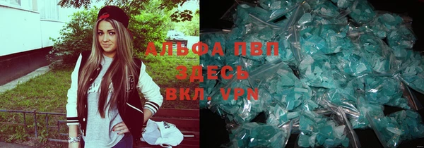 амф Алексин
