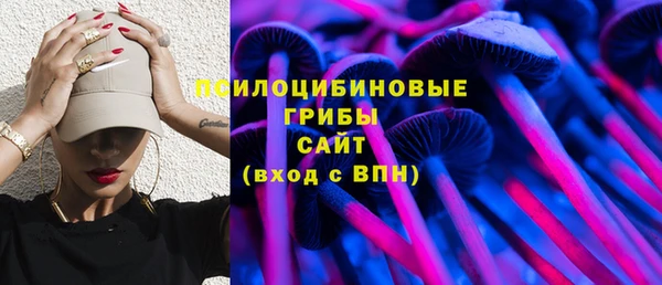 2c-b Аркадак