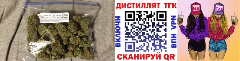 сколько стоит  darknet как зайти  Дистиллят ТГК гашишное масло  Шадринск 