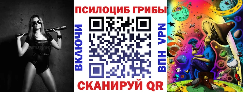 наркота  Шадринск  Галлюциногенные грибы мухоморы 